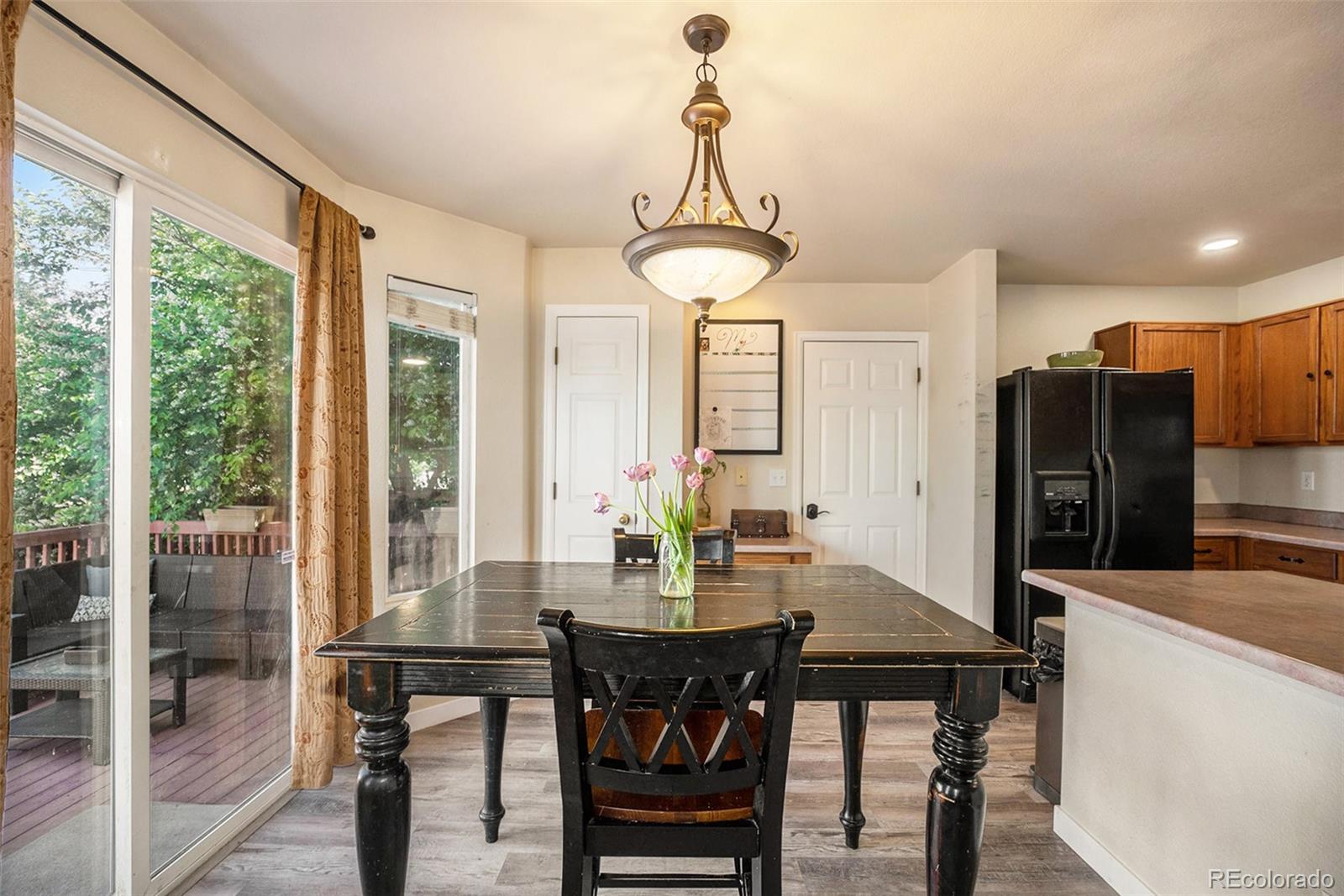 MLS Image #10 for 1254  fremont court,longmont, Colorado