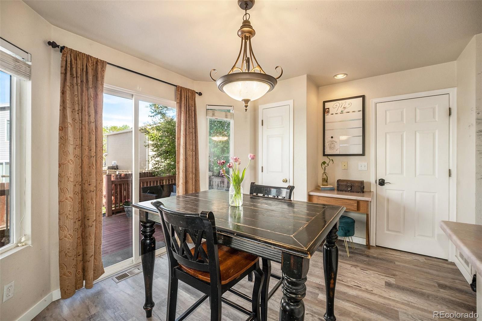 MLS Image #11 for 1254  fremont court,longmont, Colorado
