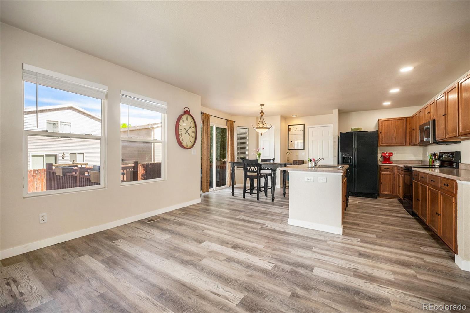 MLS Image #12 for 1254  fremont court,longmont, Colorado