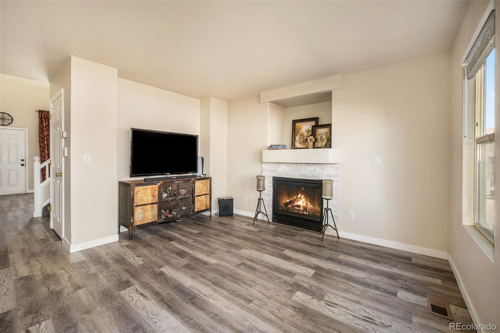 MLS Image #13 for 1254  fremont court,longmont, Colorado