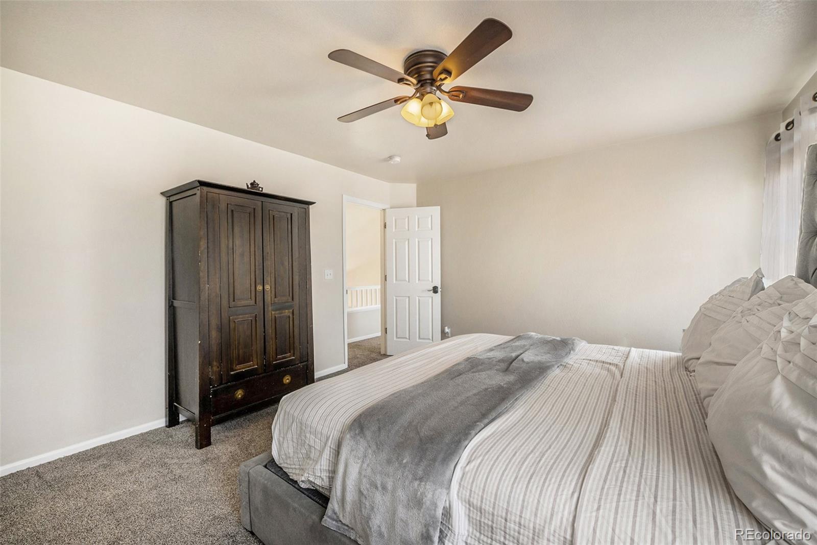 MLS Image #14 for 1254  fremont court,longmont, Colorado