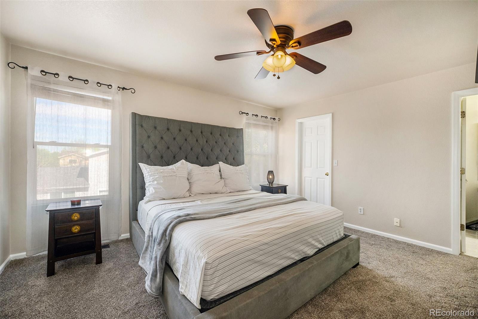 MLS Image #15 for 1254  fremont court,longmont, Colorado