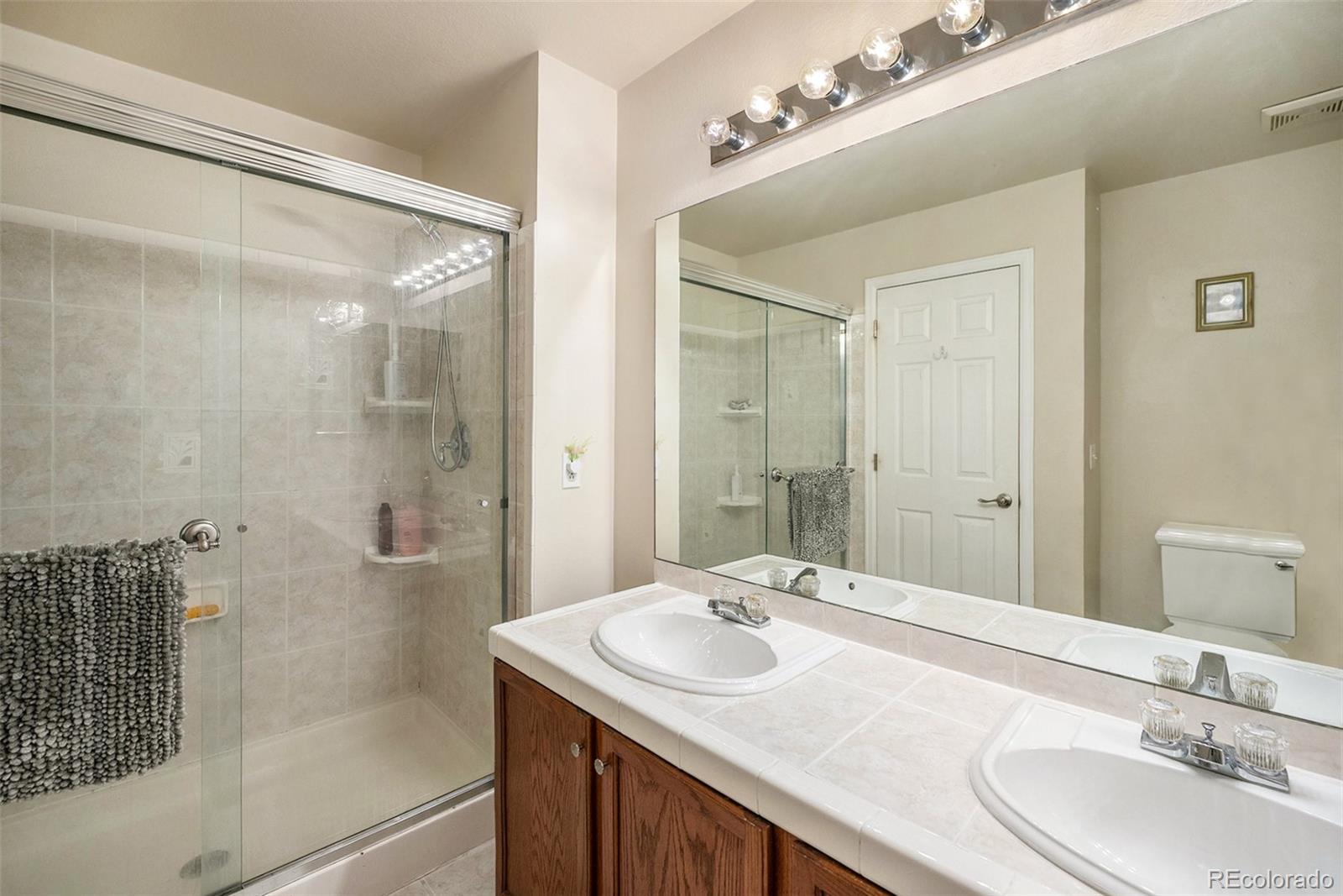 MLS Image #16 for 1254  fremont court,longmont, Colorado