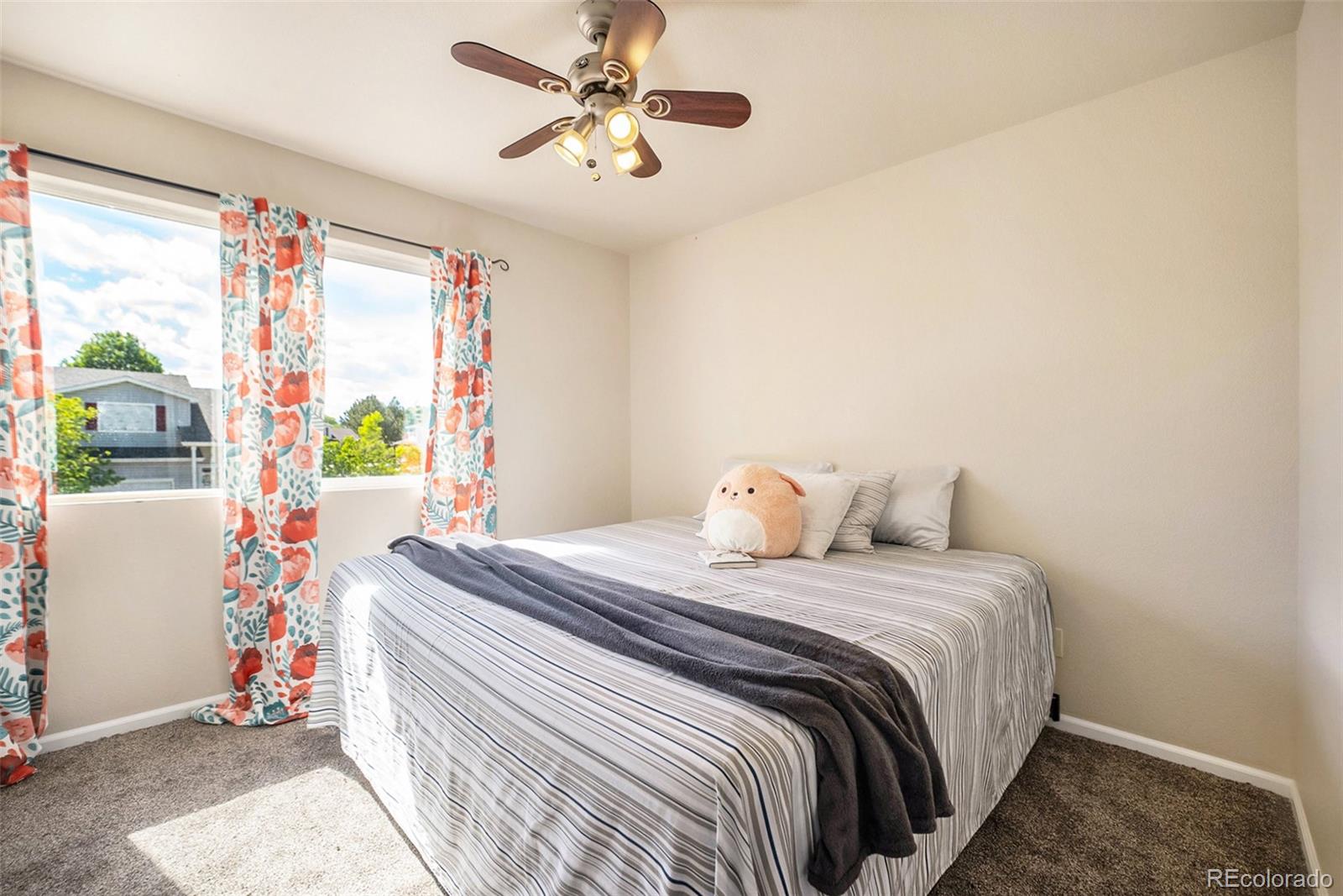MLS Image #17 for 1254  fremont court,longmont, Colorado