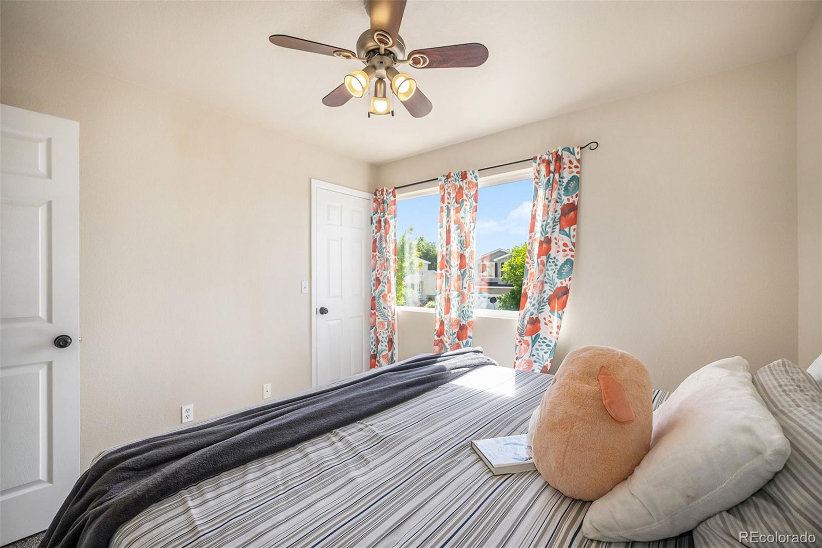 MLS Image #18 for 1254  fremont court,longmont, Colorado