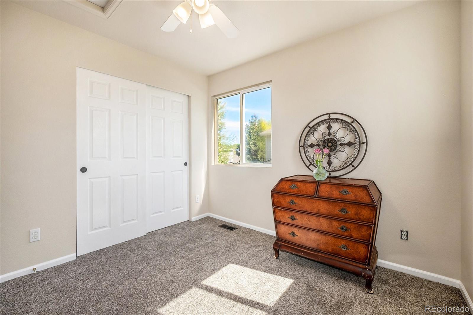 MLS Image #19 for 1254  fremont court,longmont, Colorado