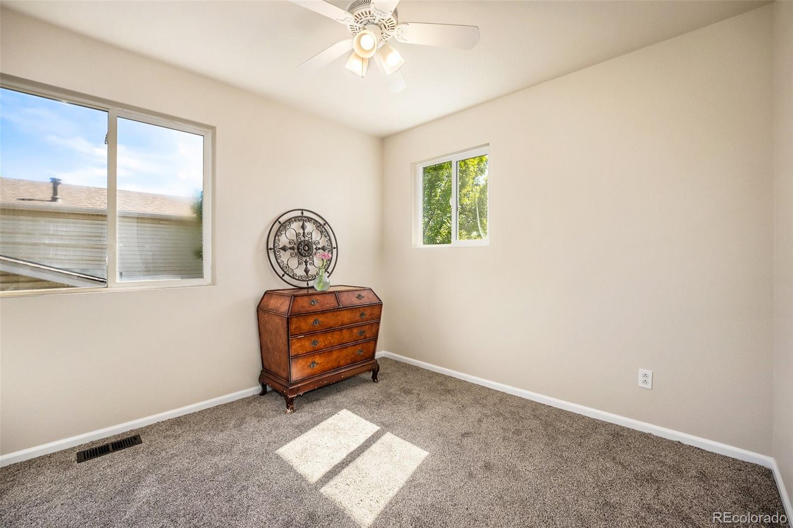 MLS Image #20 for 1254  fremont court,longmont, Colorado