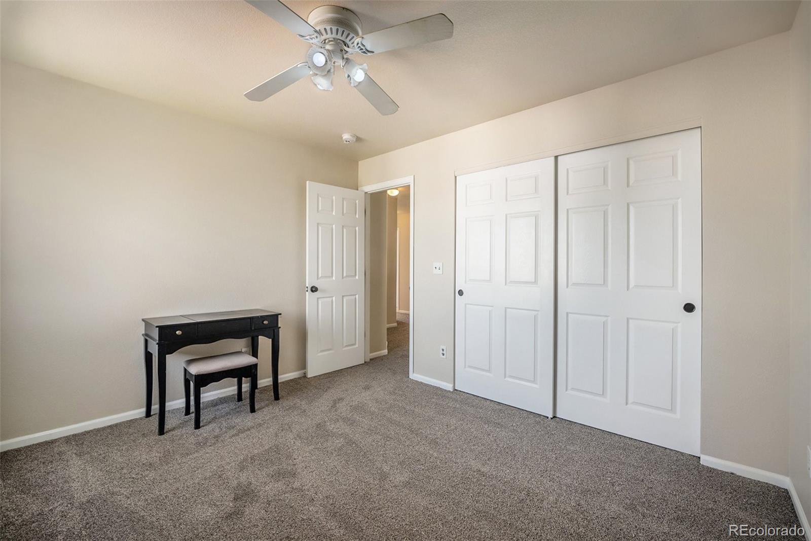 MLS Image #21 for 1254  fremont court,longmont, Colorado