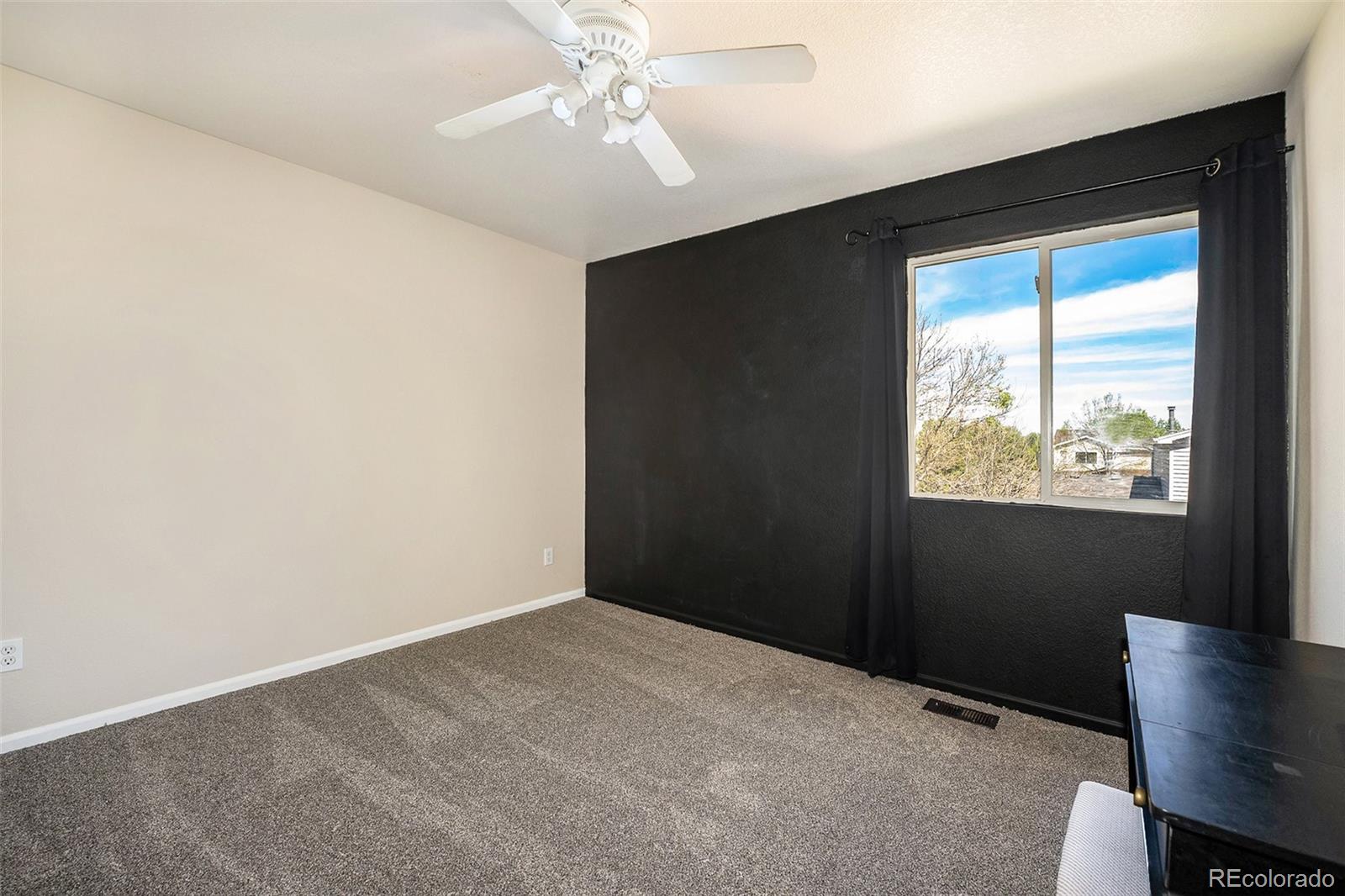 MLS Image #22 for 1254  fremont court,longmont, Colorado