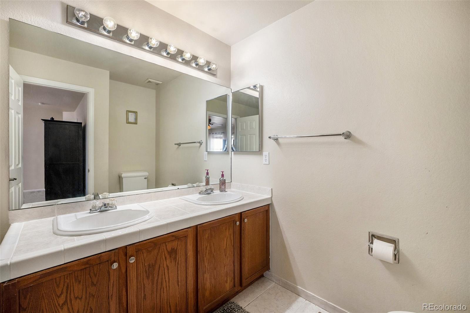 MLS Image #23 for 1254  fremont court,longmont, Colorado