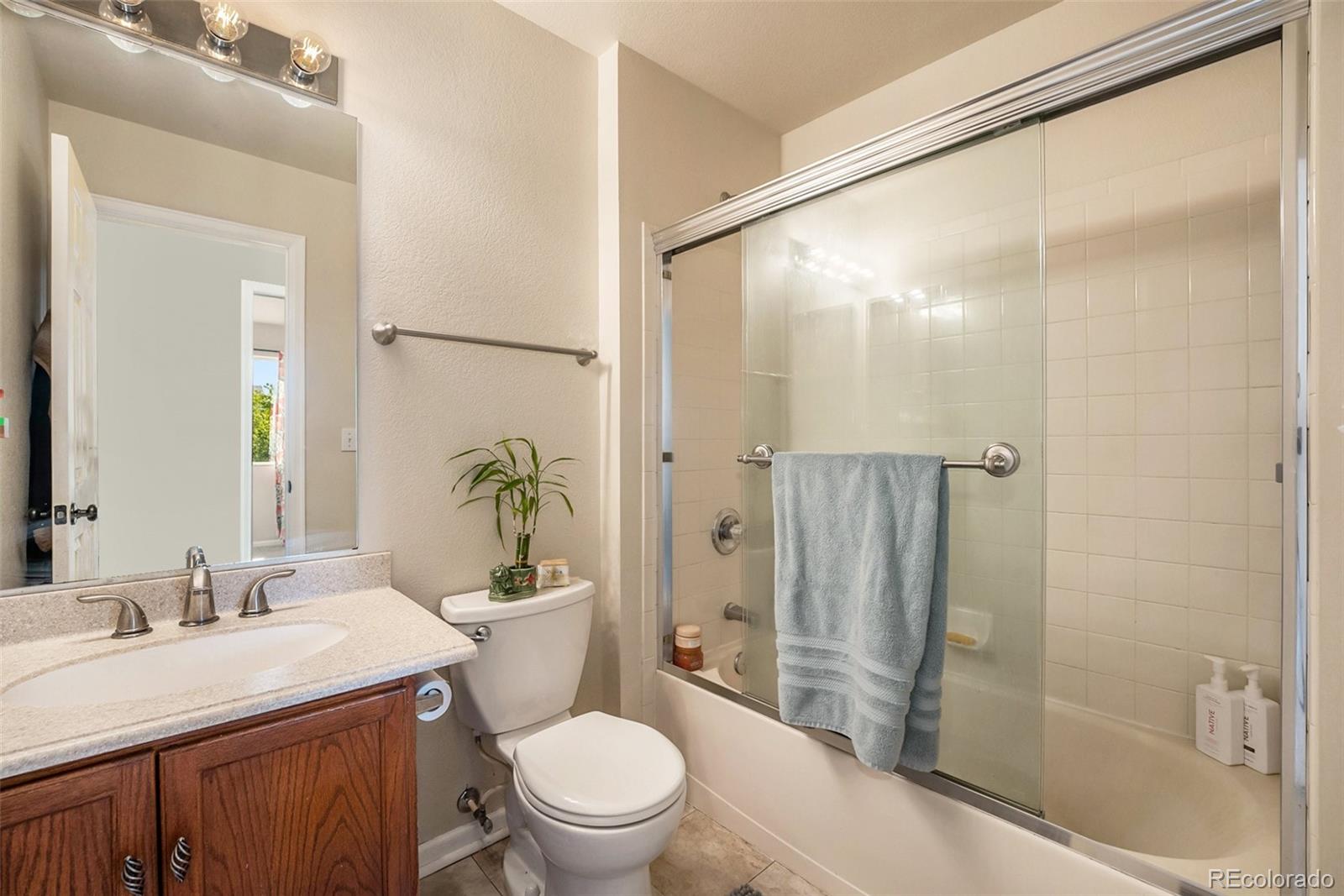 MLS Image #24 for 1254  fremont court,longmont, Colorado
