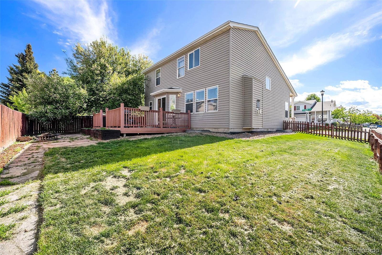MLS Image #25 for 1254  fremont court,longmont, Colorado