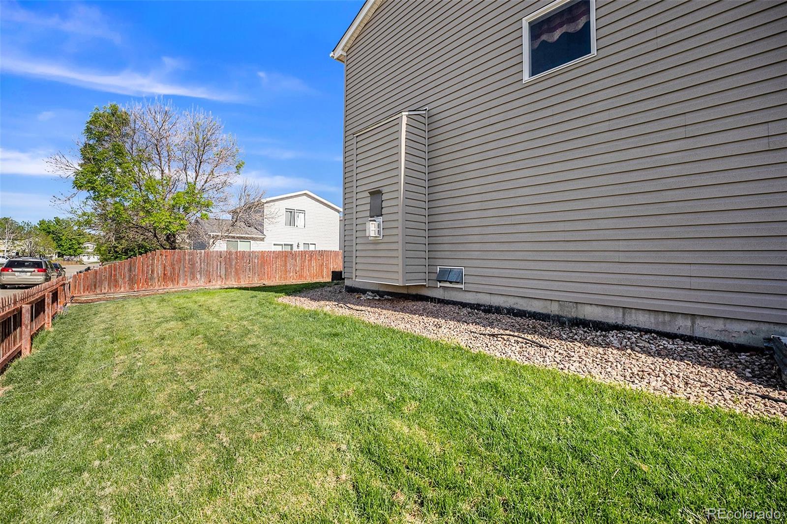 MLS Image #26 for 1254  fremont court,longmont, Colorado