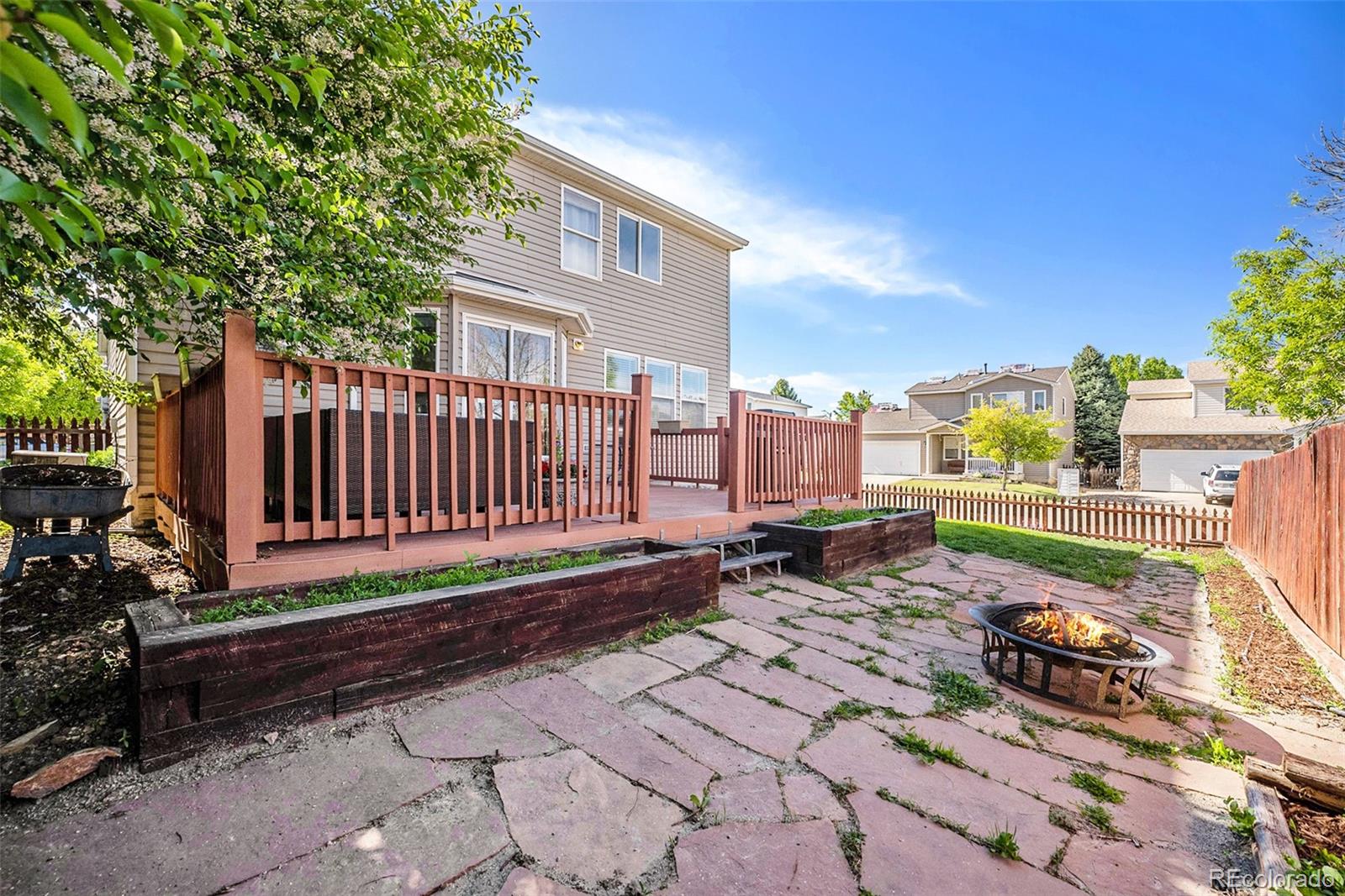 MLS Image #27 for 1254  fremont court,longmont, Colorado