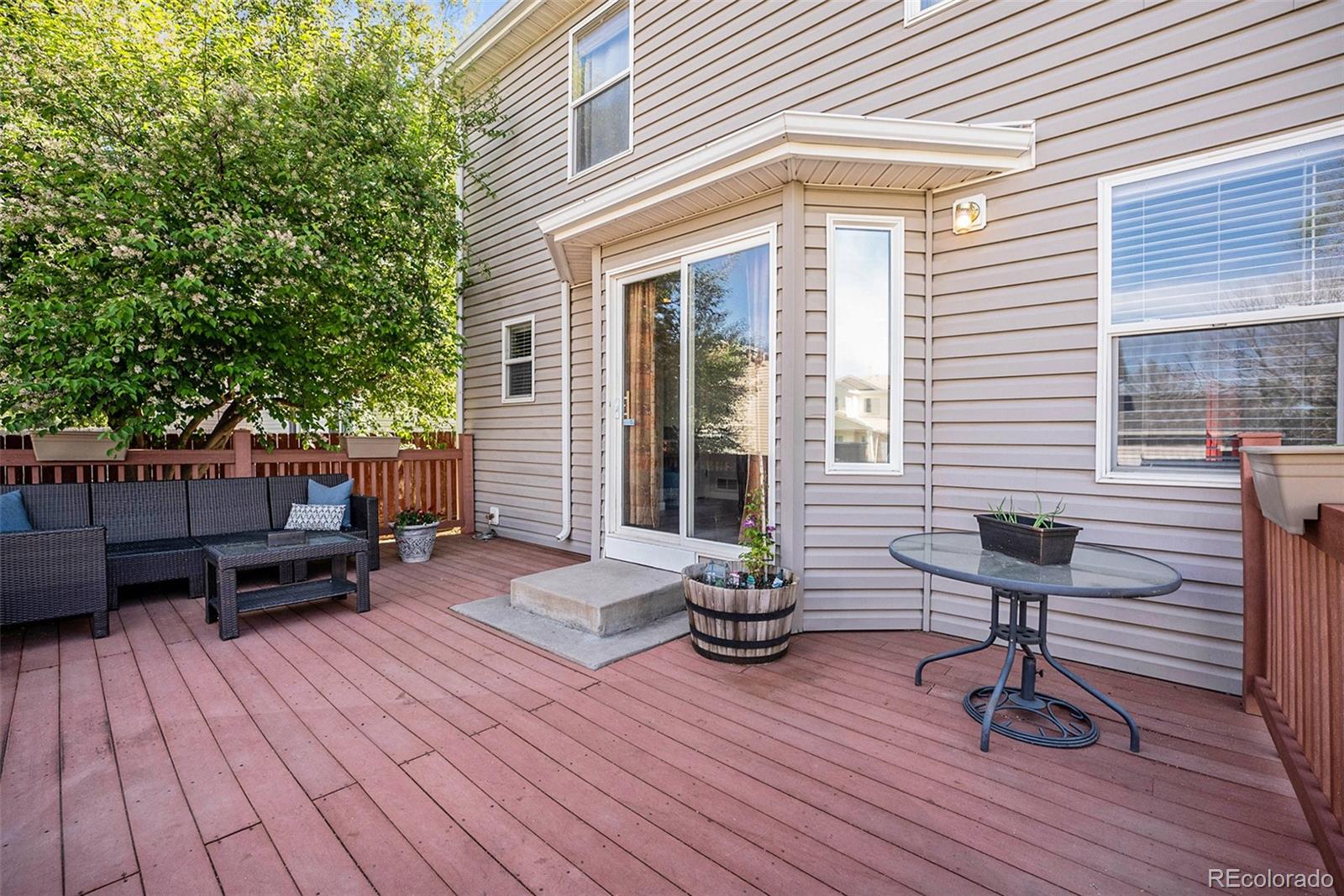 MLS Image #28 for 1254  fremont court,longmont, Colorado