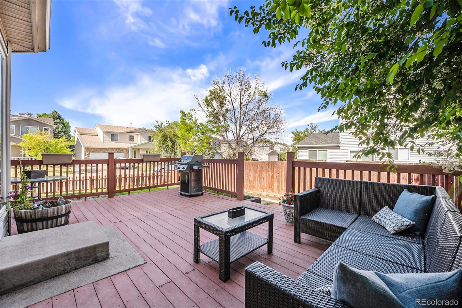 MLS Image #29 for 1254  fremont court,longmont, Colorado