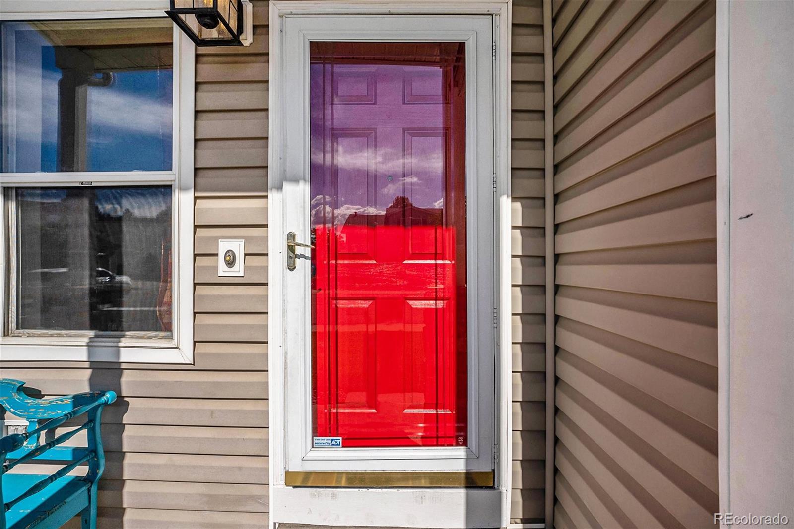MLS Image #3 for 1254  fremont court,longmont, Colorado