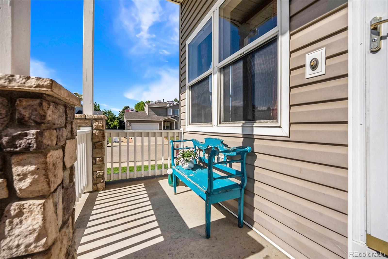 MLS Image #4 for 1254  fremont court,longmont, Colorado