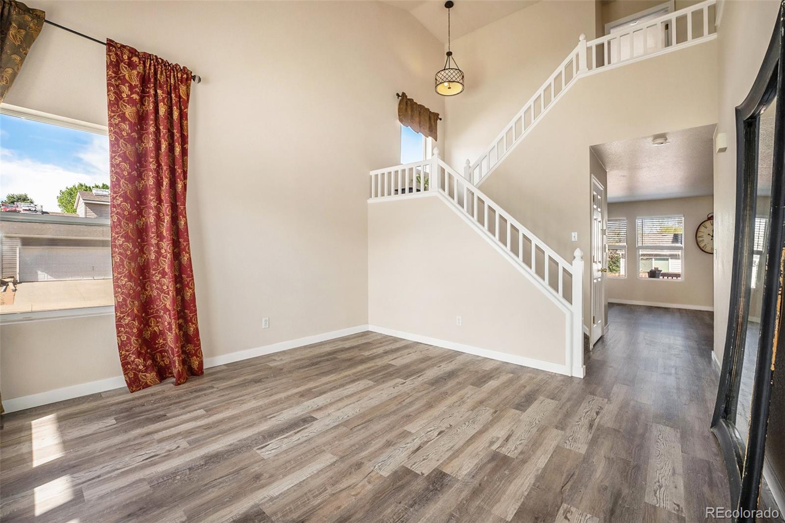 MLS Image #5 for 1254  fremont court,longmont, Colorado
