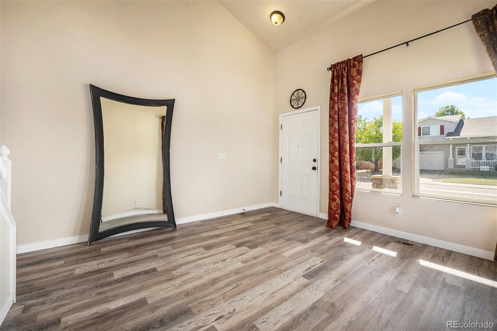 MLS Image #6 for 1254  fremont court,longmont, Colorado