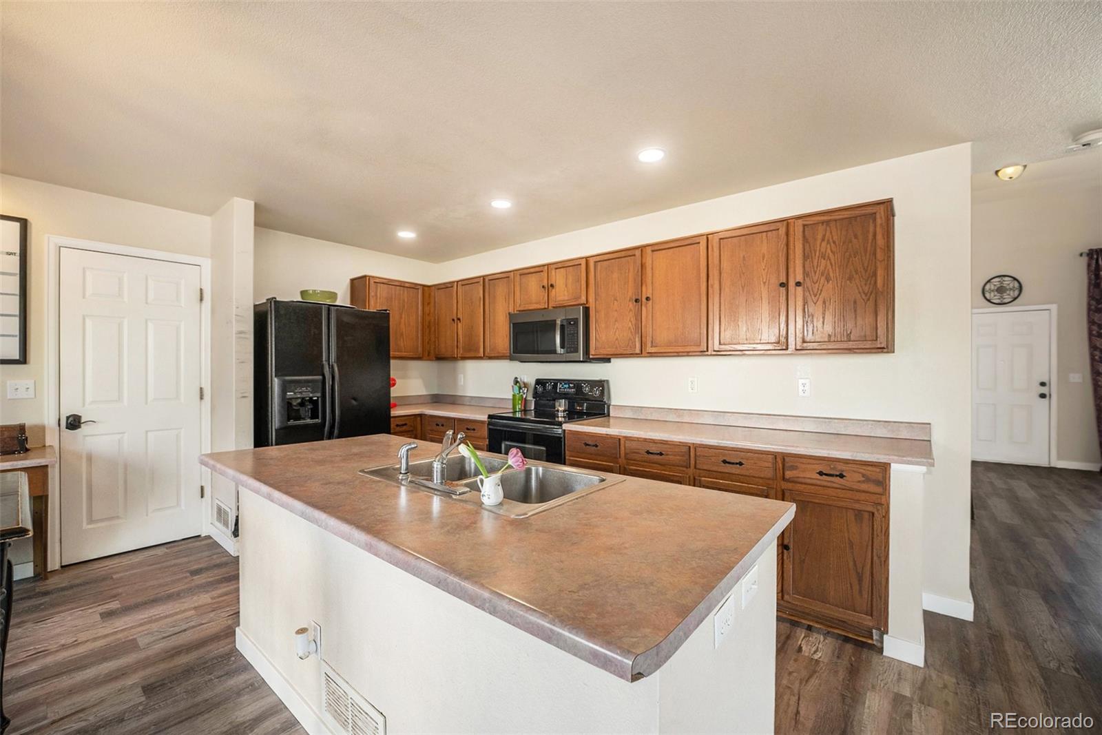MLS Image #7 for 1254  fremont court,longmont, Colorado