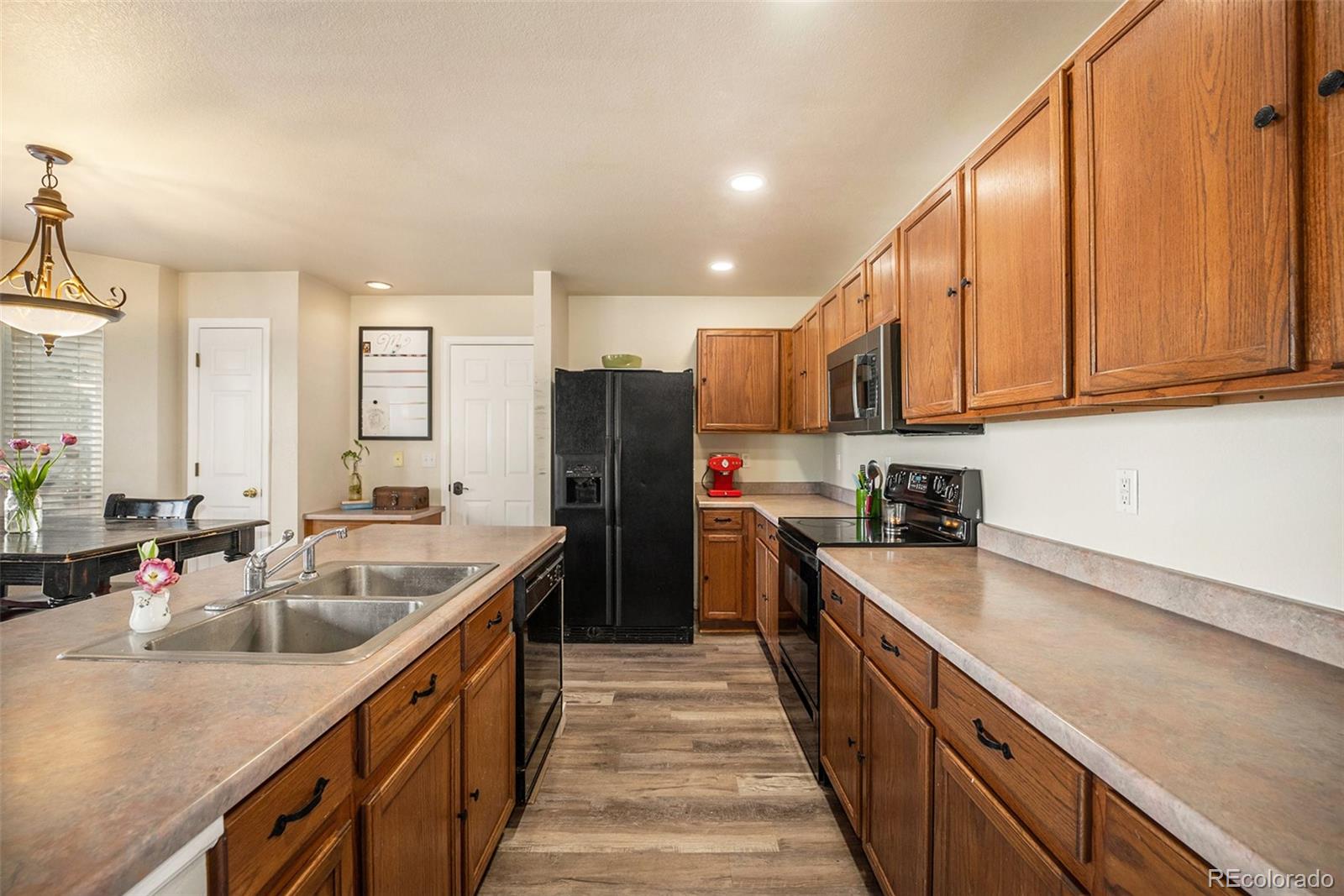 MLS Image #8 for 1254  fremont court,longmont, Colorado