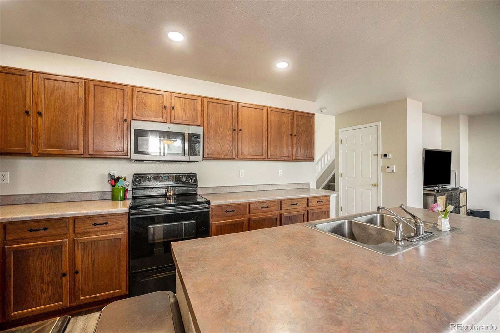 MLS Image #9 for 1254  fremont court,longmont, Colorado