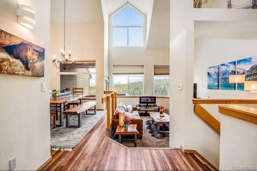 MLS Image #11 for 31  justin court,silverthorne, Colorado
