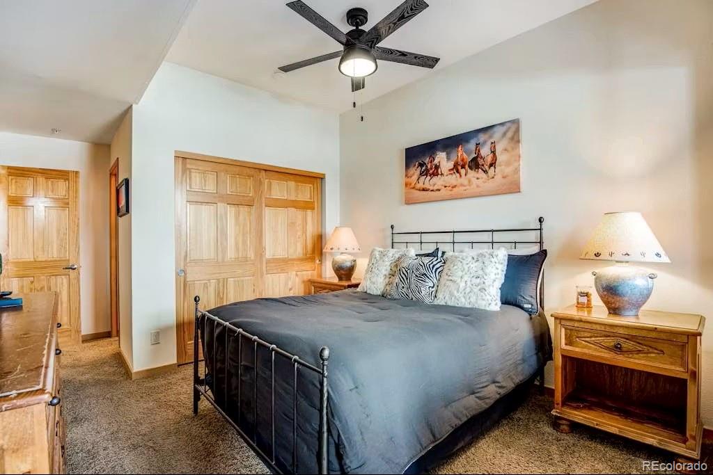 MLS Image #12 for 31  justin court,silverthorne, Colorado