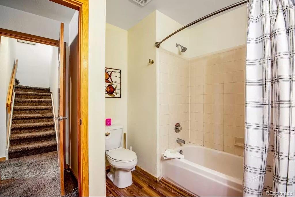 MLS Image #13 for 31  justin court,silverthorne, Colorado