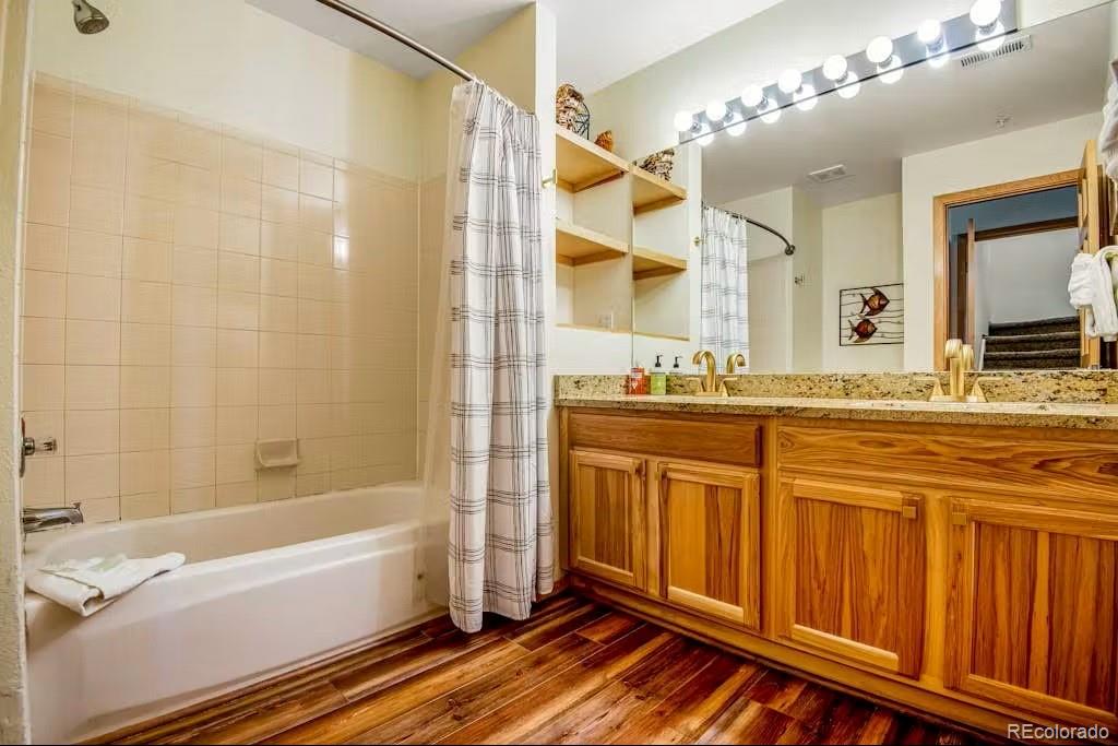 MLS Image #14 for 31  justin court,silverthorne, Colorado