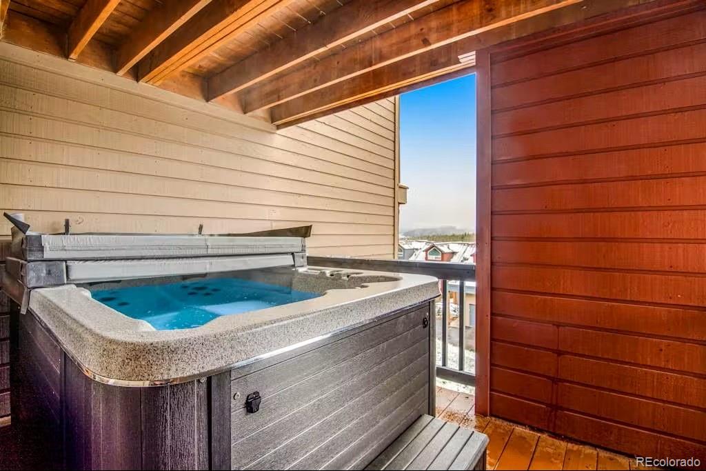 MLS Image #15 for 31  justin court,silverthorne, Colorado