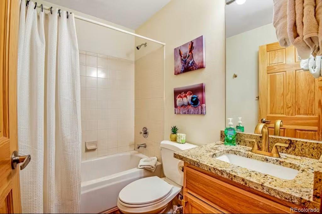 MLS Image #16 for 31  justin court,silverthorne, Colorado