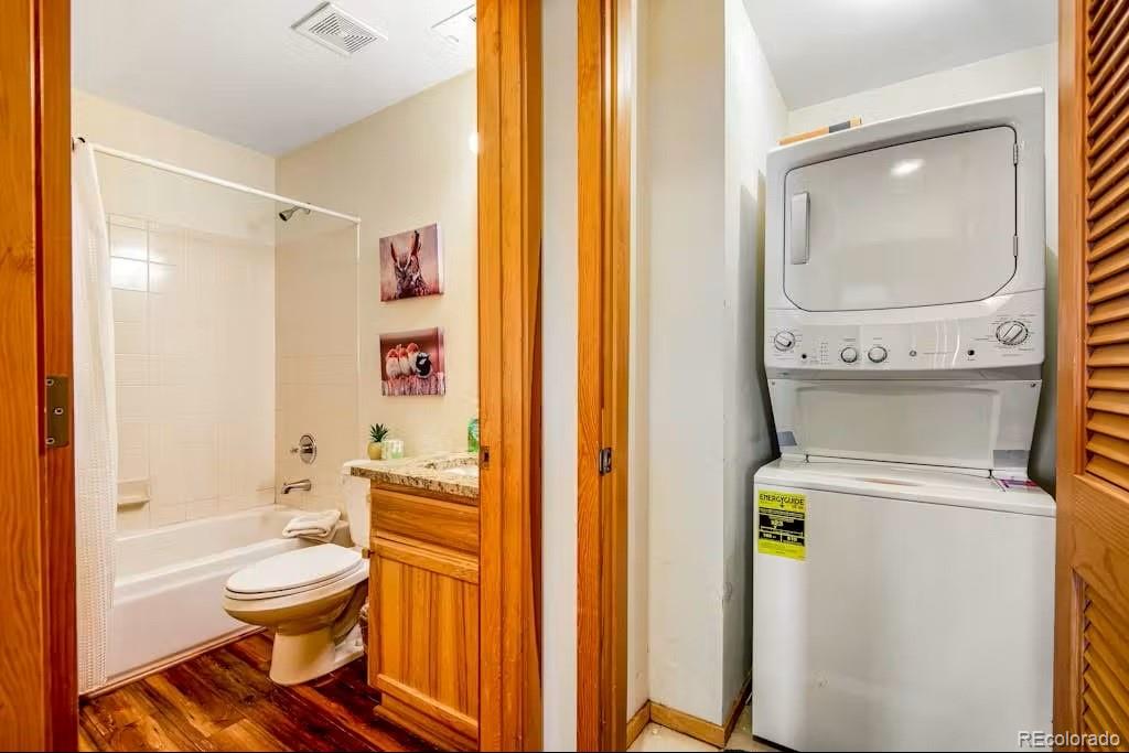 MLS Image #17 for 31  justin court,silverthorne, Colorado