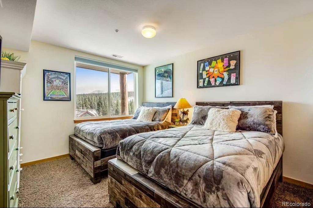 MLS Image #18 for 31  justin court,silverthorne, Colorado