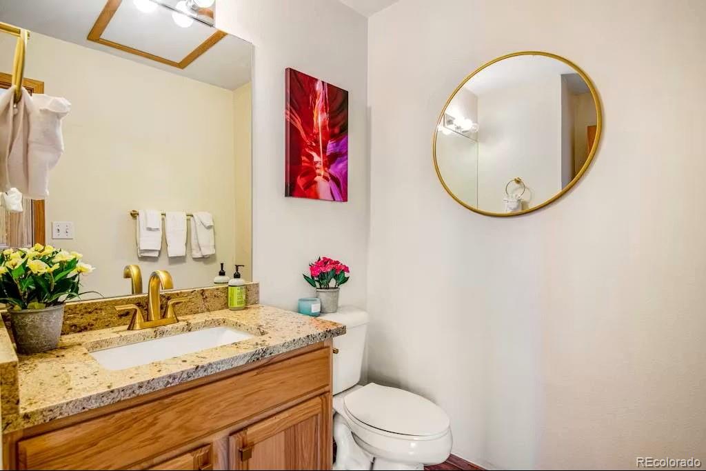 MLS Image #19 for 31  justin court,silverthorne, Colorado