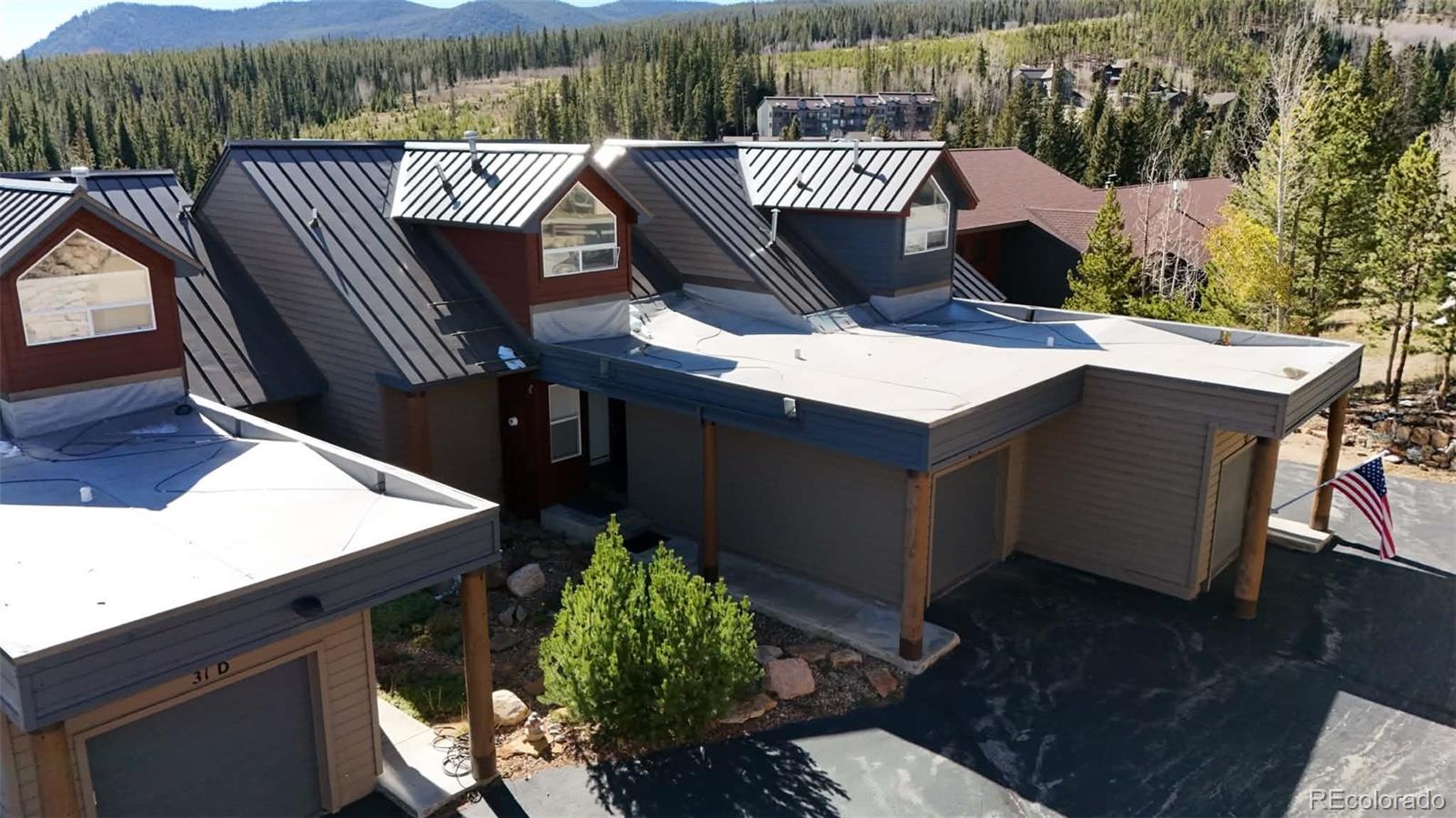 MLS Image #22 for 31  justin court,silverthorne, Colorado