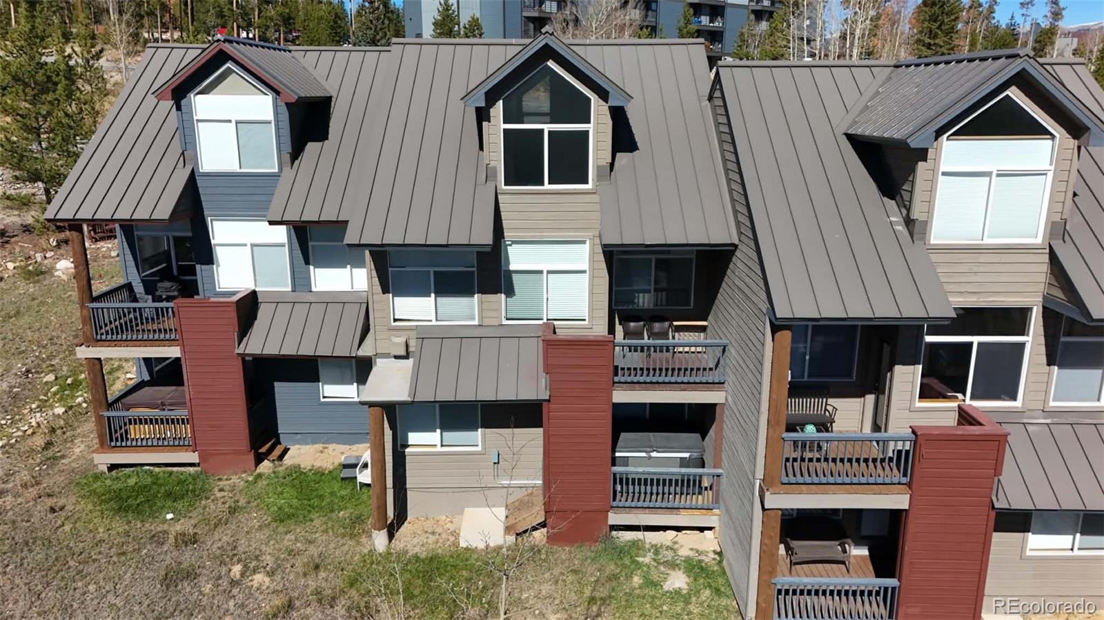 MLS Image #23 for 31  justin court,silverthorne, Colorado