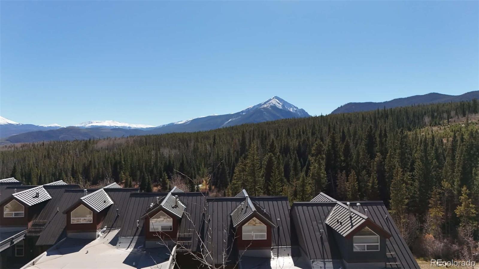 MLS Image #25 for 31  justin court,silverthorne, Colorado