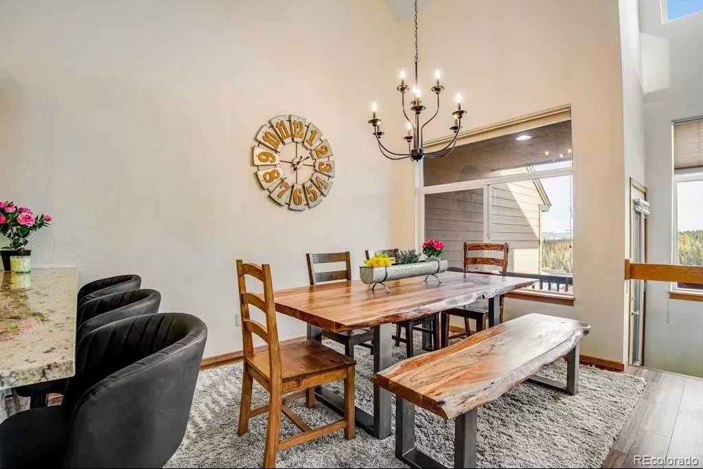 MLS Image #3 for 31  justin court,silverthorne, Colorado