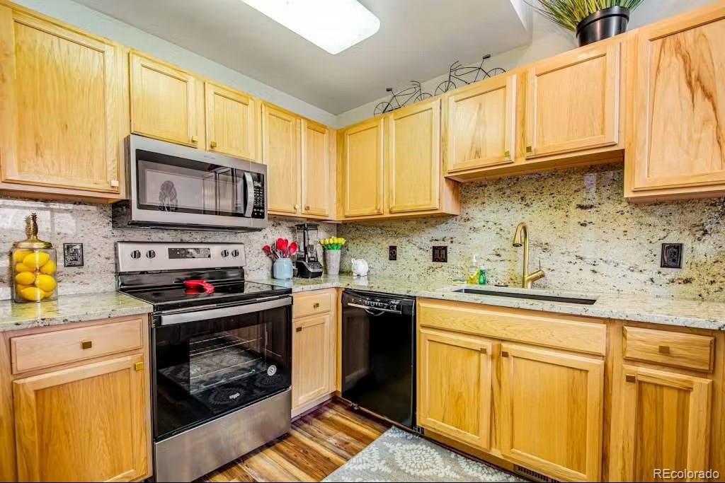MLS Image #4 for 31  justin court,silverthorne, Colorado