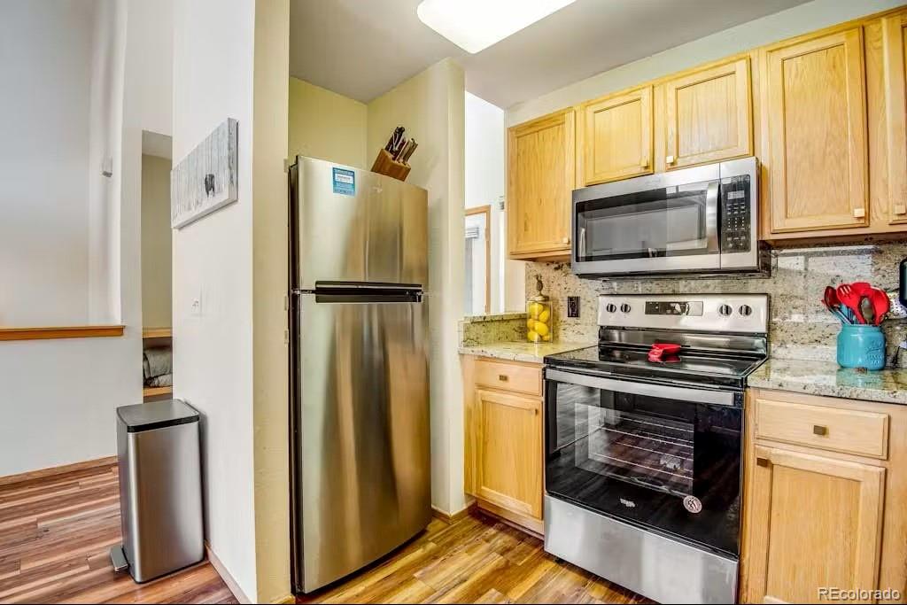 MLS Image #5 for 31  justin court,silverthorne, Colorado