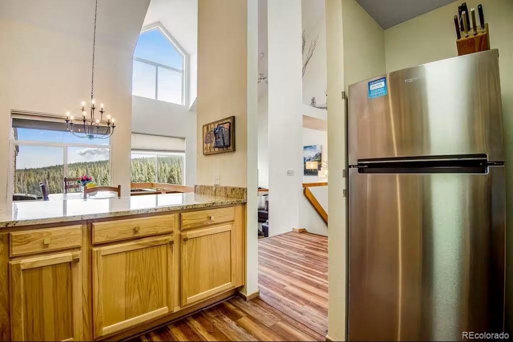 MLS Image #6 for 31  justin court,silverthorne, Colorado