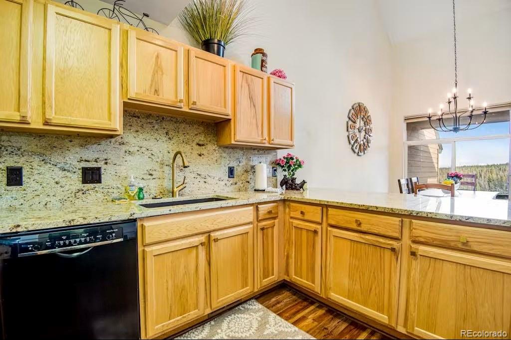 MLS Image #7 for 31  justin court,silverthorne, Colorado