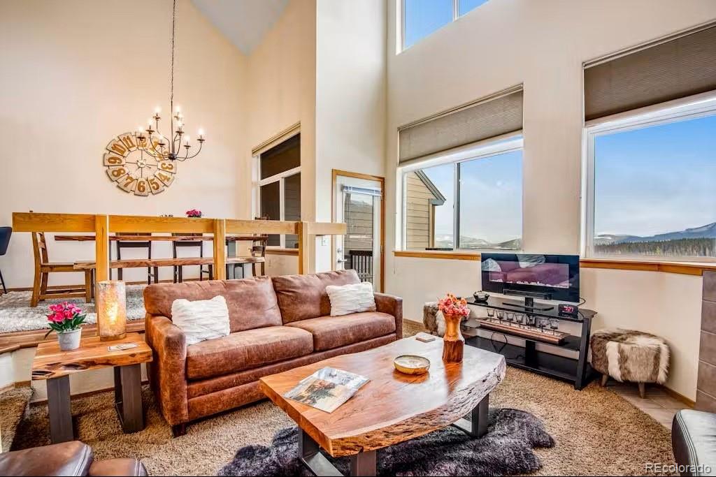 MLS Image #9 for 31  justin court,silverthorne, Colorado