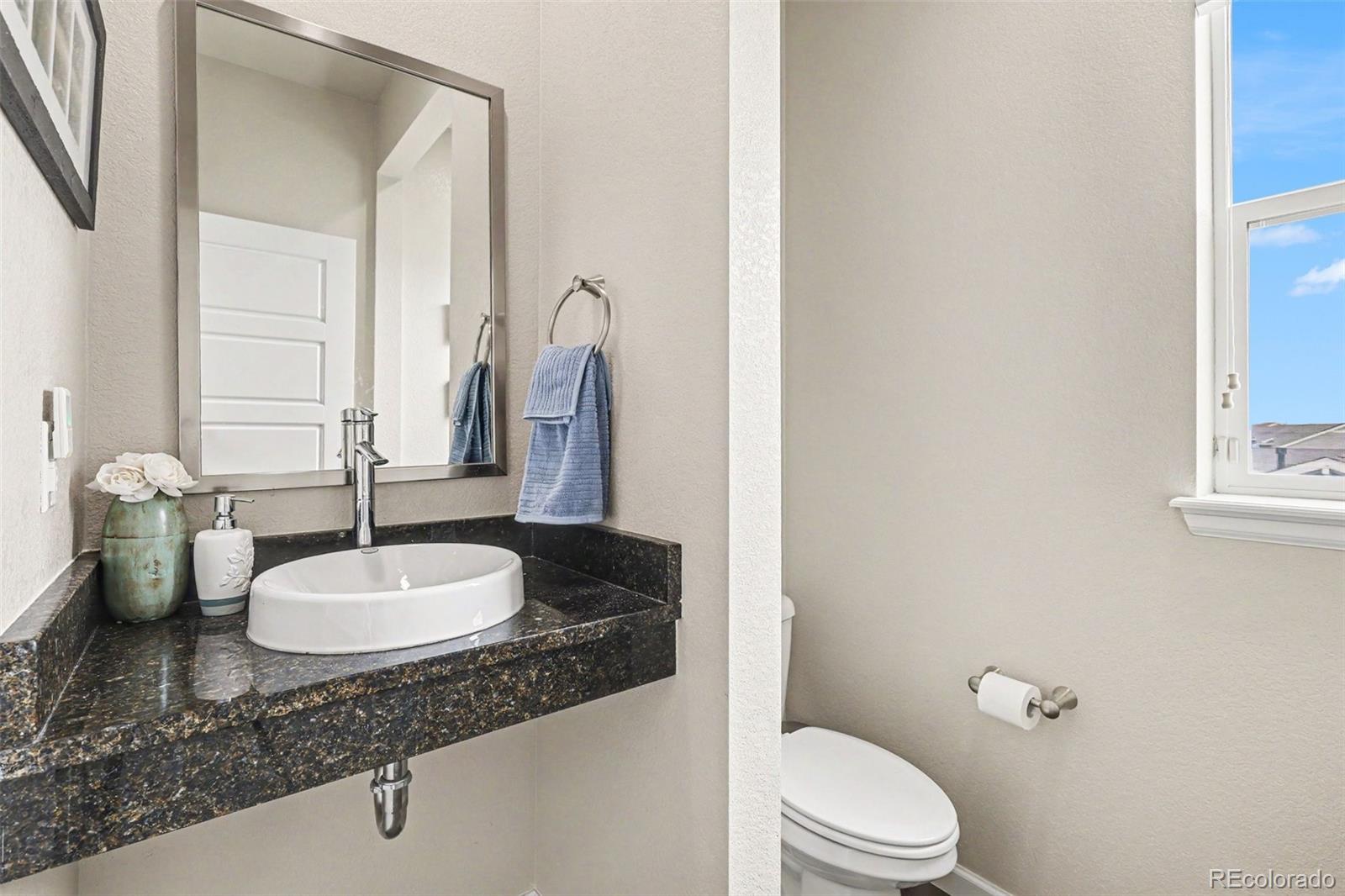 MLS Image #10 for 18340 w 84th place,arvada, Colorado