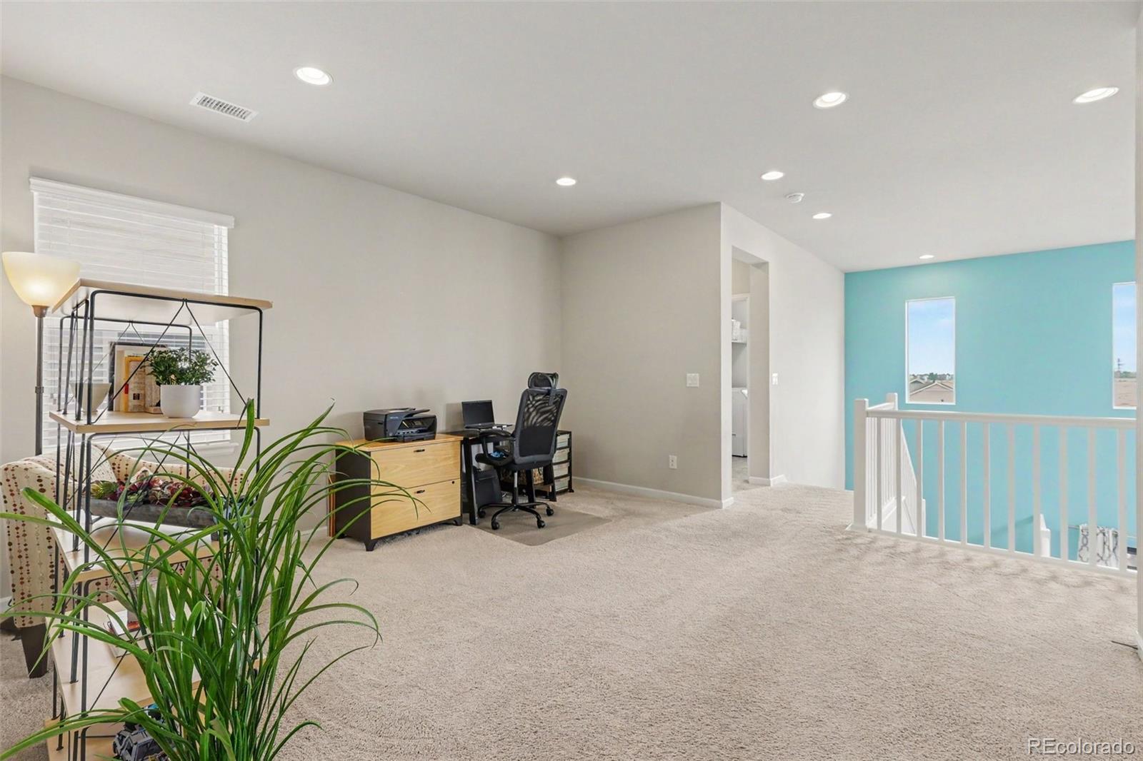 MLS Image #11 for 18340 w 84th place,arvada, Colorado