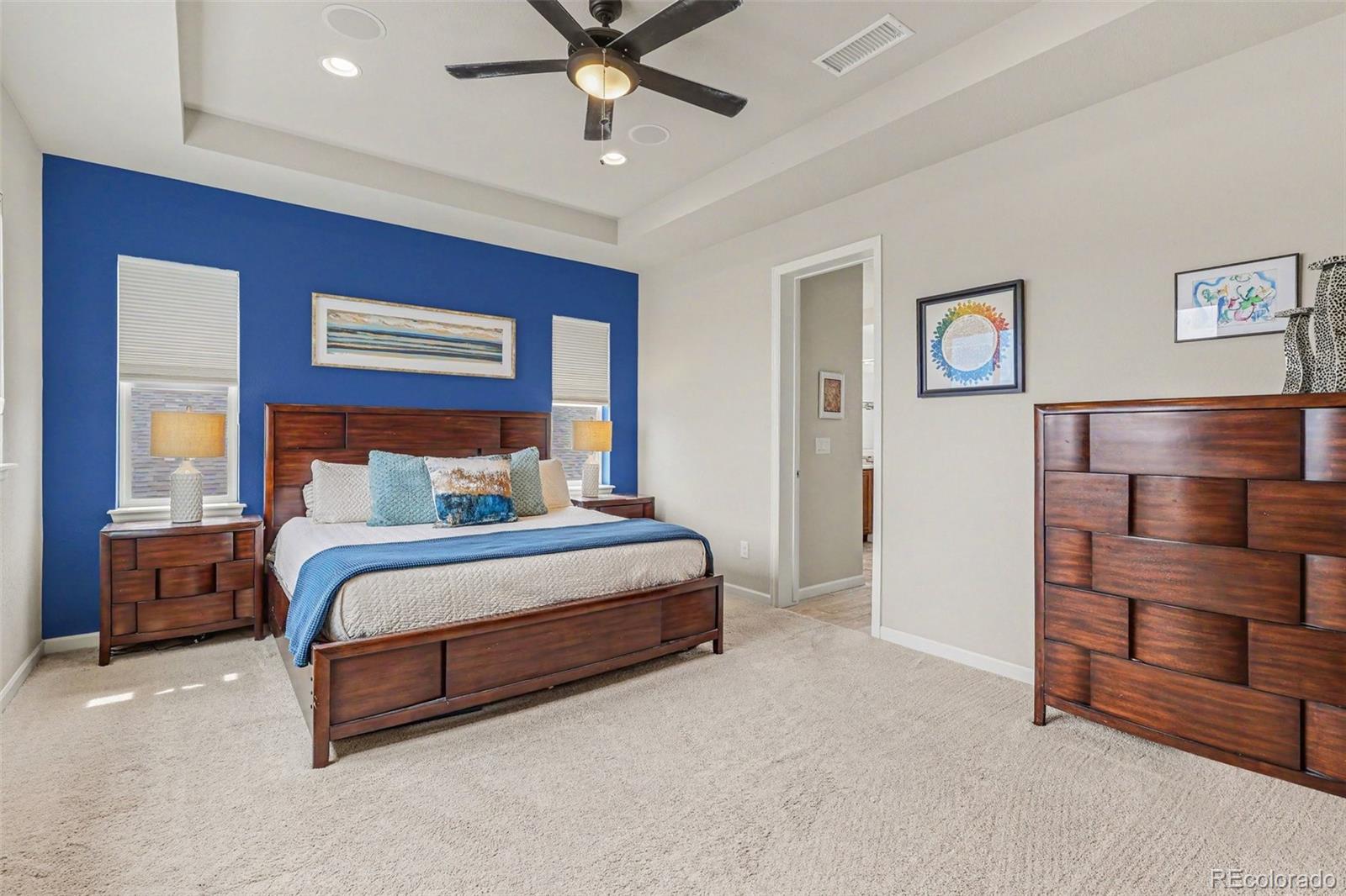 MLS Image #12 for 18340 w 84th place,arvada, Colorado