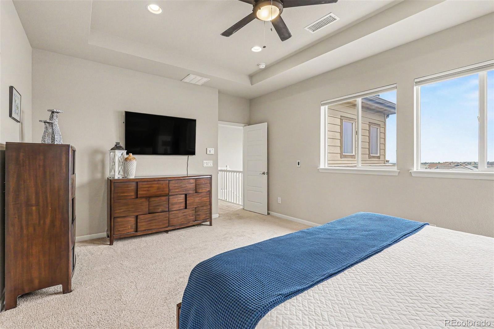 MLS Image #13 for 18340 w 84th place,arvada, Colorado