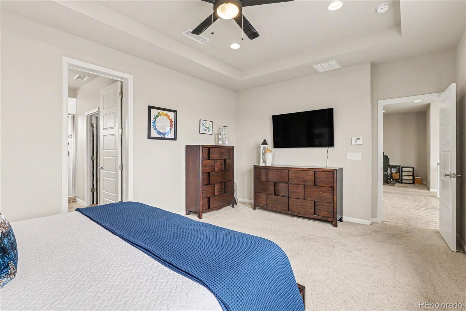 MLS Image #14 for 18340 w 84th place,arvada, Colorado
